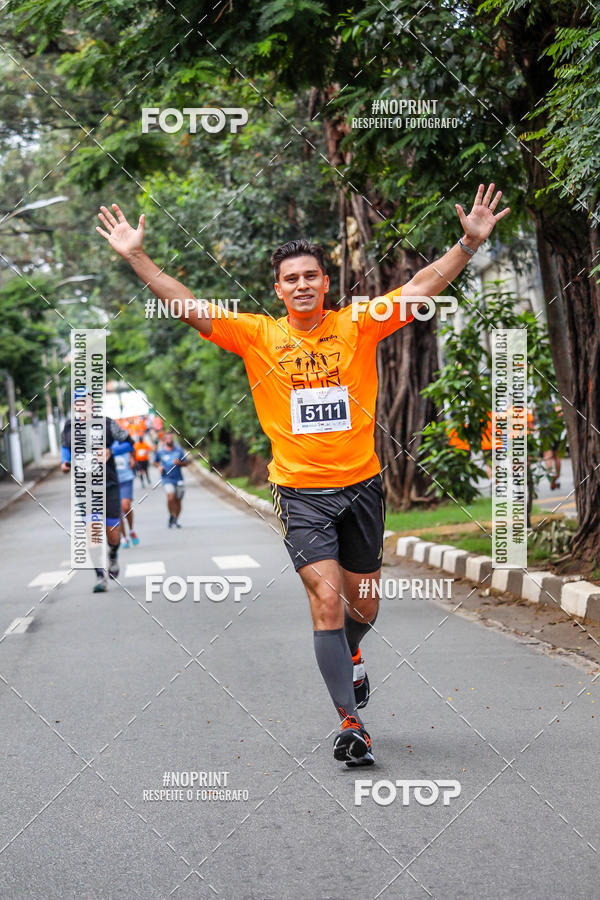 Buy your photos of the eventCity Run 2019 - Osasco on Fotop
