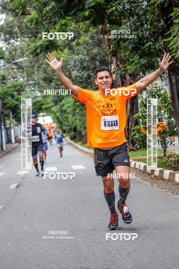 Buy your photos of the eventCity Run 2019 - Osasco on Fotop