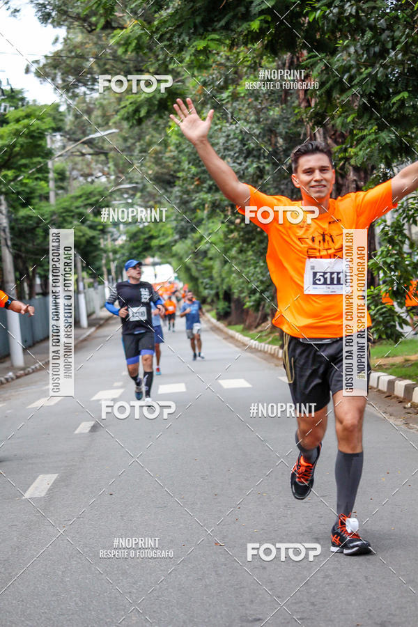 Buy your photos of the eventCity Run 2019 - Osasco on Fotop