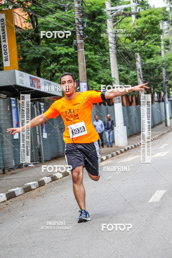Buy your photos of the eventCity Run 2019 - Osasco on Fotop