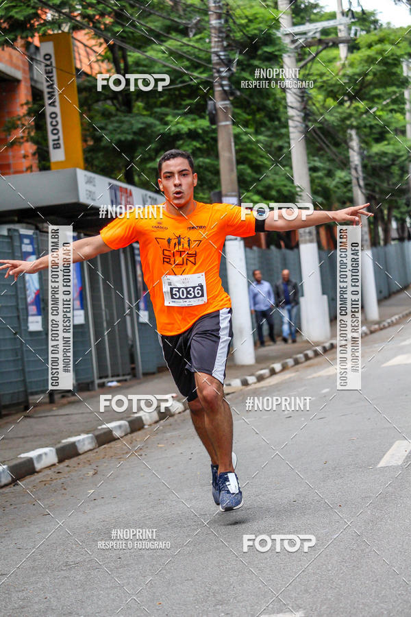 Buy your photos of the eventCity Run 2019 - Osasco on Fotop