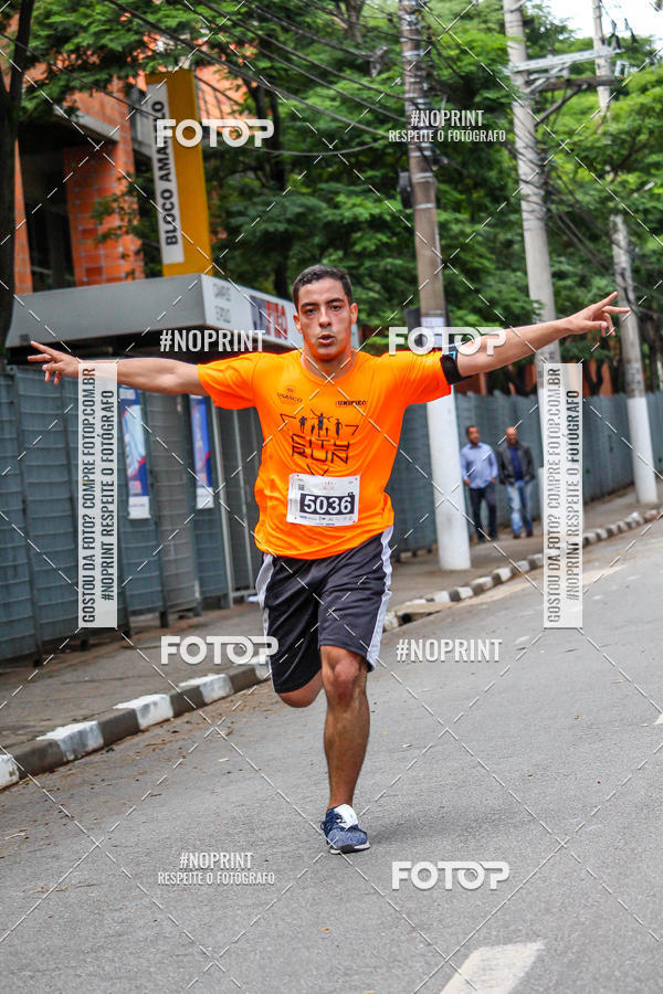 Buy your photos of the eventCity Run 2019 - Osasco on Fotop