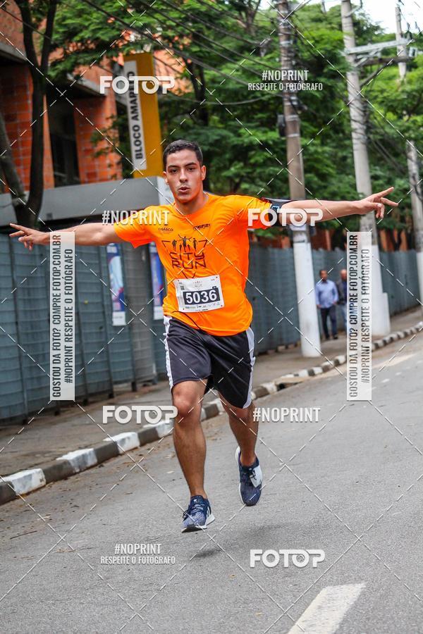 Buy your photos of the eventCity Run 2019 - Osasco on Fotop
