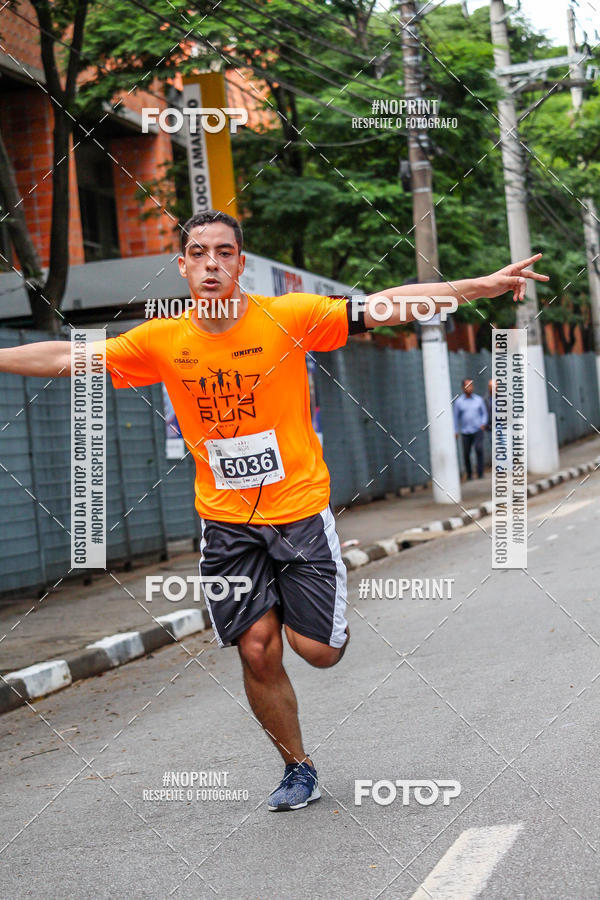 Buy your photos of the eventCity Run 2019 - Osasco on Fotop