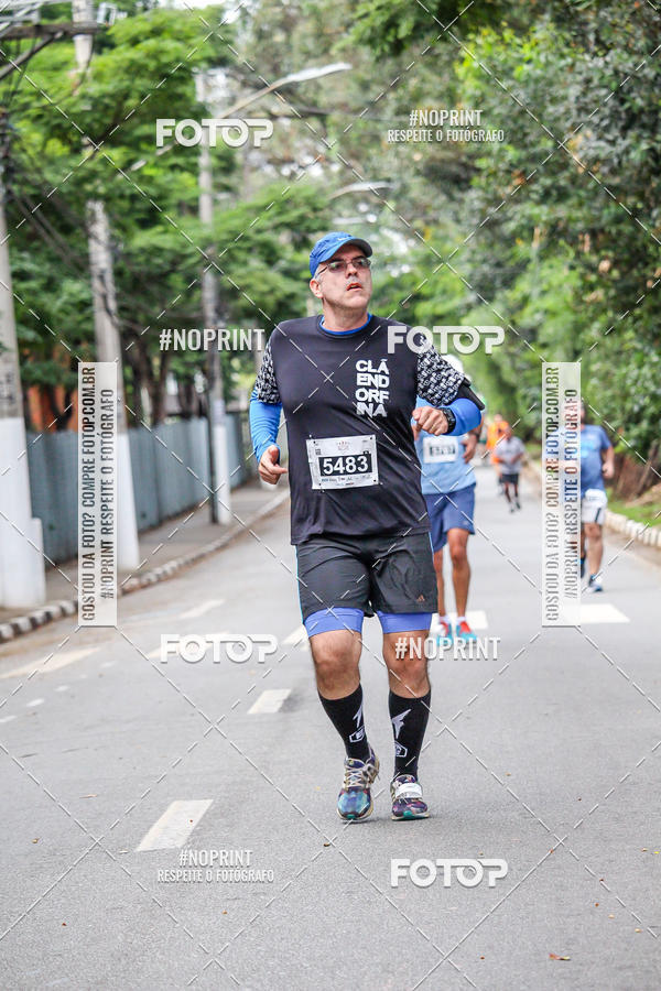 Buy your photos of the eventCity Run 2019 - Osasco on Fotop