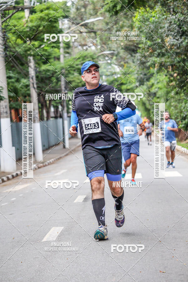 Buy your photos of the eventCity Run 2019 - Osasco on Fotop