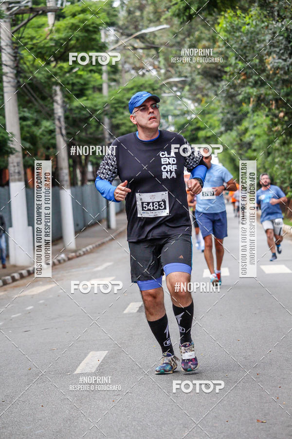 Buy your photos of the eventCity Run 2019 - Osasco on Fotop