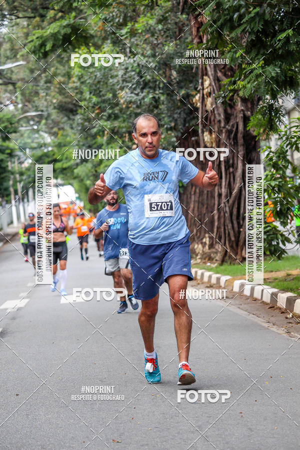 Buy your photos of the eventCity Run 2019 - Osasco on Fotop