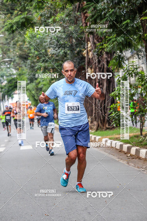 Buy your photos of the eventCity Run 2019 - Osasco on Fotop