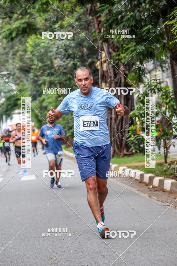Buy your photos of the eventCity Run 2019 - Osasco on Fotop