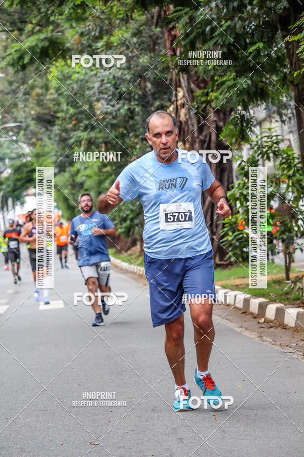 Buy your photos of the eventCity Run 2019 - Osasco on Fotop