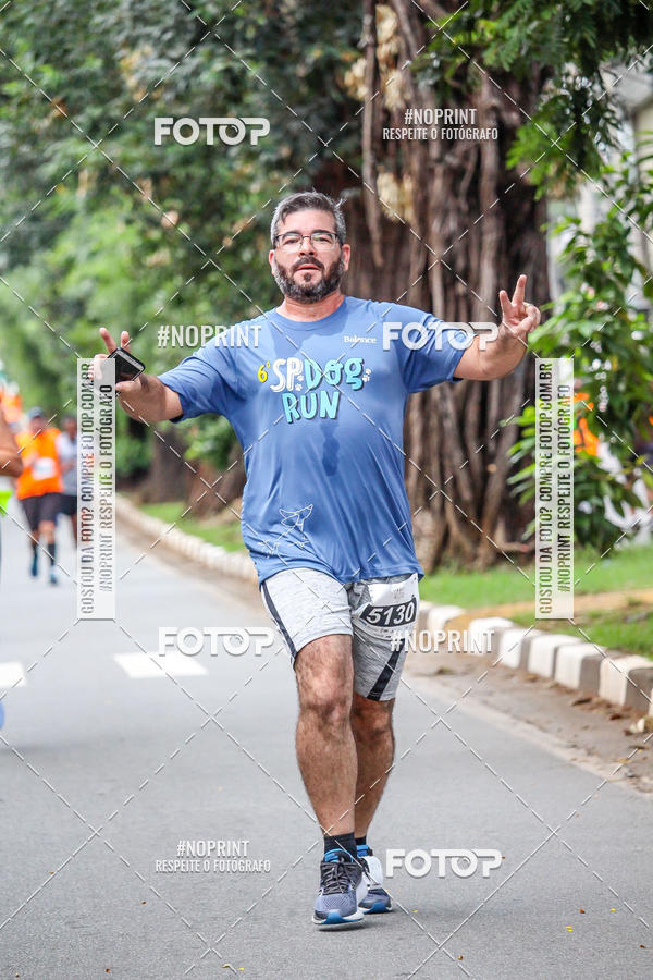 Buy your photos of the eventCity Run 2019 - Osasco on Fotop