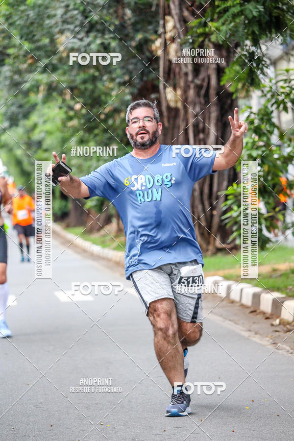 Buy your photos of the eventCity Run 2019 - Osasco on Fotop