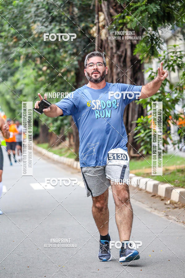 Buy your photos of the eventCity Run 2019 - Osasco on Fotop