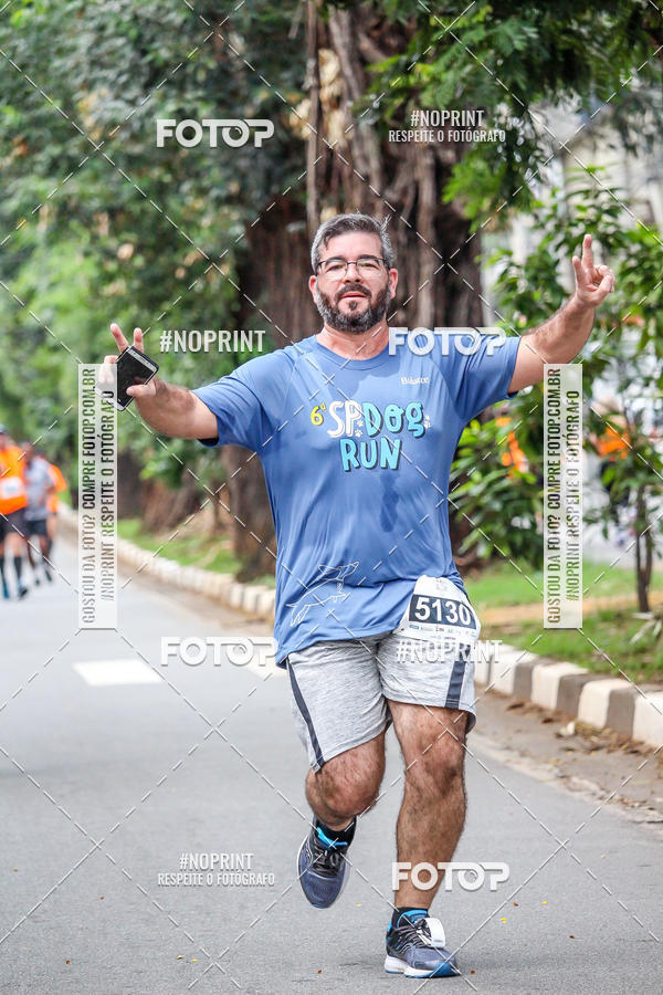 Buy your photos of the eventCity Run 2019 - Osasco on Fotop