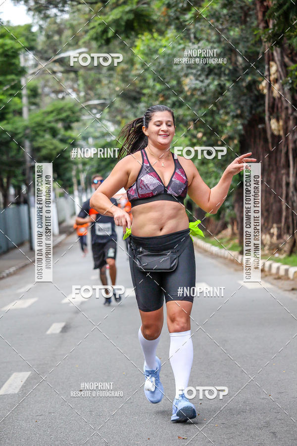 Buy your photos of the eventCity Run 2019 - Osasco on Fotop