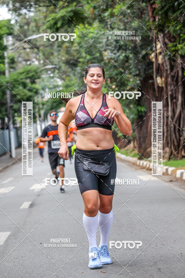 Buy your photos of the eventCity Run 2019 - Osasco on Fotop