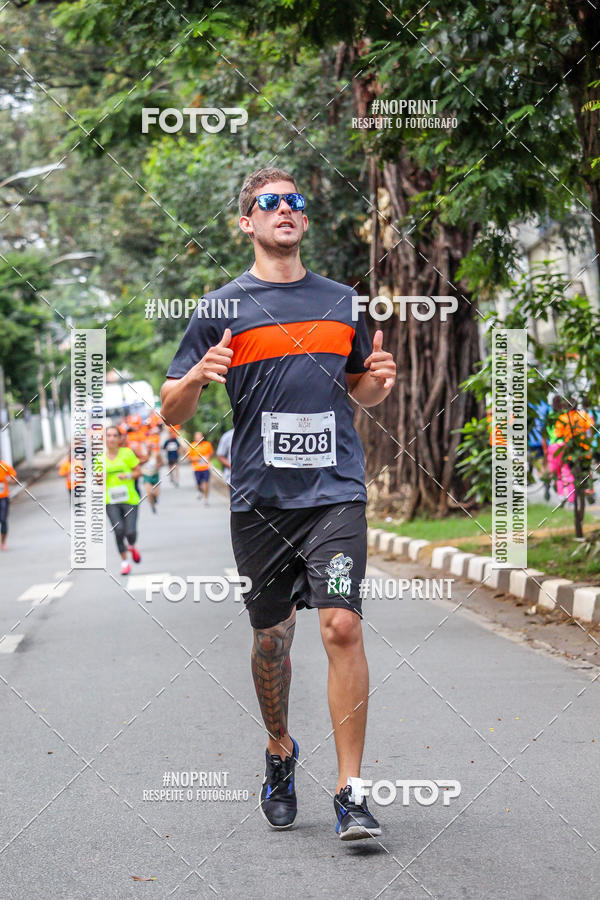 Buy your photos of the eventCity Run 2019 - Osasco on Fotop