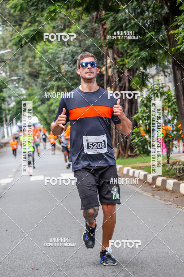 Buy your photos of the eventCity Run 2019 - Osasco on Fotop