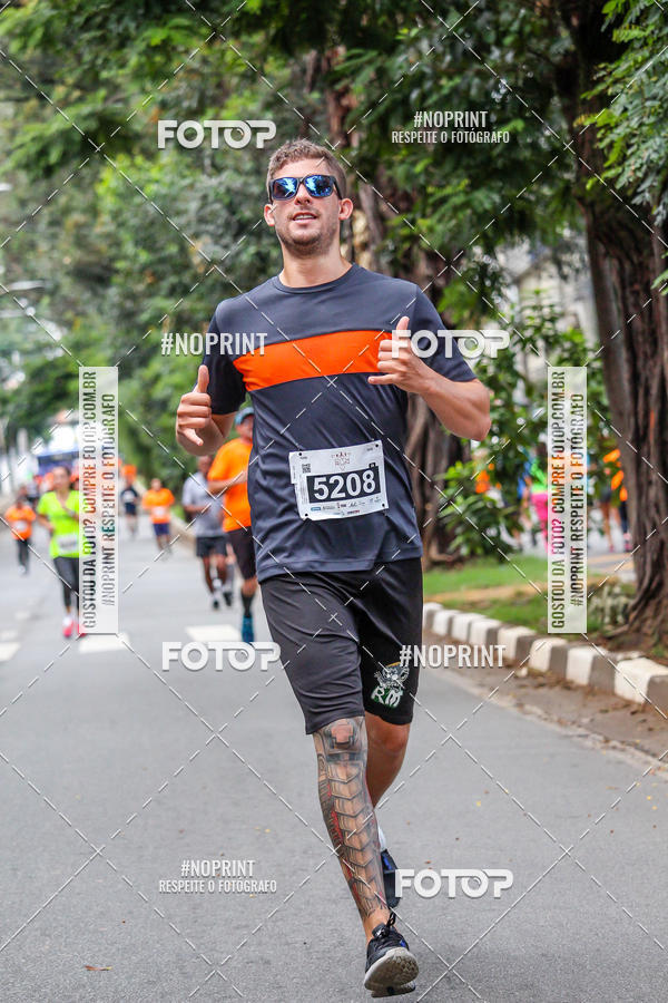Buy your photos of the eventCity Run 2019 - Osasco on Fotop