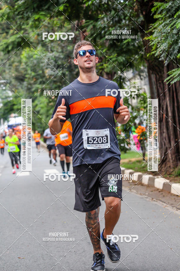 Buy your photos of the eventCity Run 2019 - Osasco on Fotop