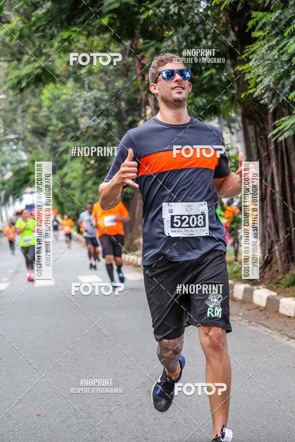 Buy your photos of the eventCity Run 2019 - Osasco on Fotop