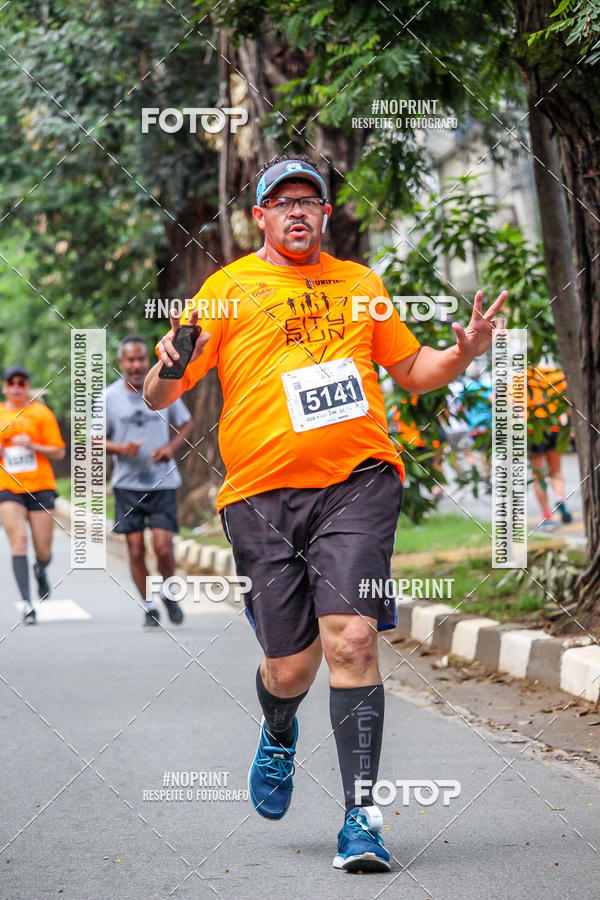 Buy your photos of the eventCity Run 2019 - Osasco on Fotop
