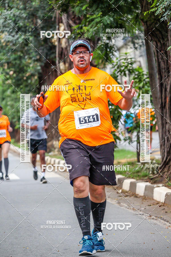 Buy your photos of the eventCity Run 2019 - Osasco on Fotop