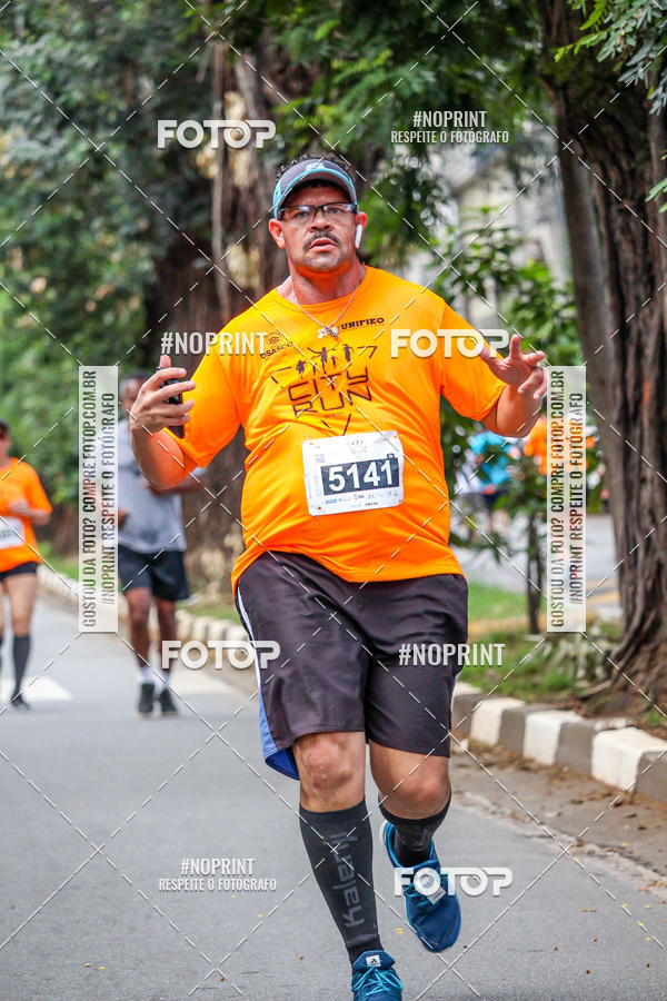 Buy your photos of the eventCity Run 2019 - Osasco on Fotop