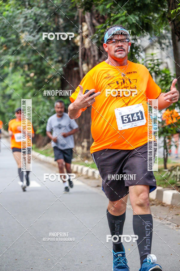 Buy your photos of the eventCity Run 2019 - Osasco on Fotop