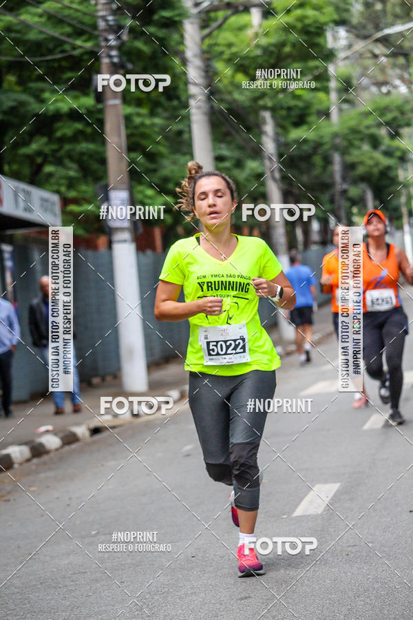 Buy your photos of the eventCity Run 2019 - Osasco on Fotop