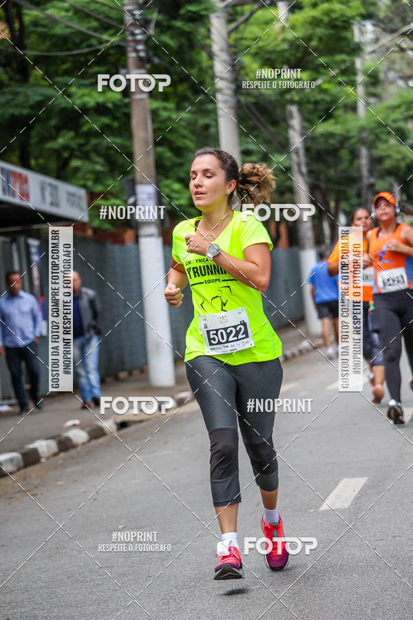 Buy your photos of the eventCity Run 2019 - Osasco on Fotop