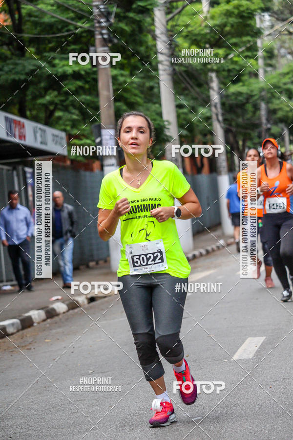 Buy your photos of the eventCity Run 2019 - Osasco on Fotop