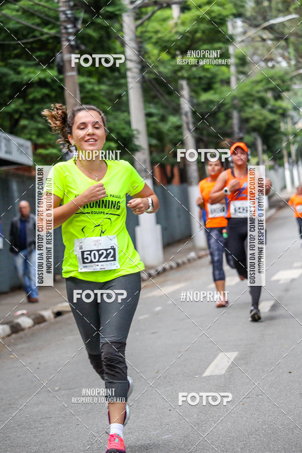 Buy your photos of the eventCity Run 2019 - Osasco on Fotop