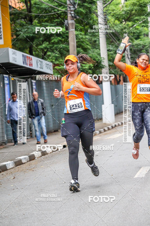 Buy your photos of the eventCity Run 2019 - Osasco on Fotop