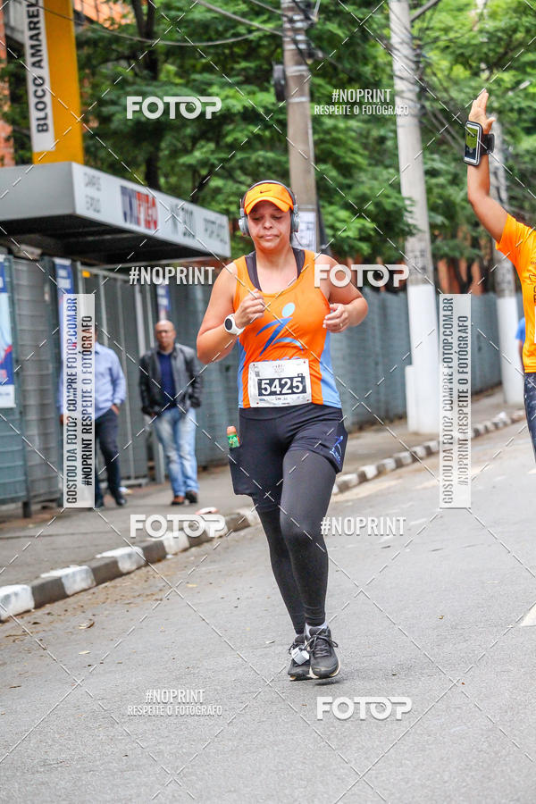 Buy your photos of the eventCity Run 2019 - Osasco on Fotop