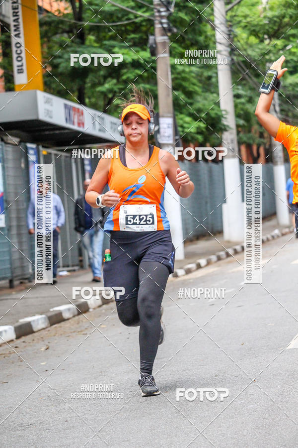 Buy your photos of the eventCity Run 2019 - Osasco on Fotop