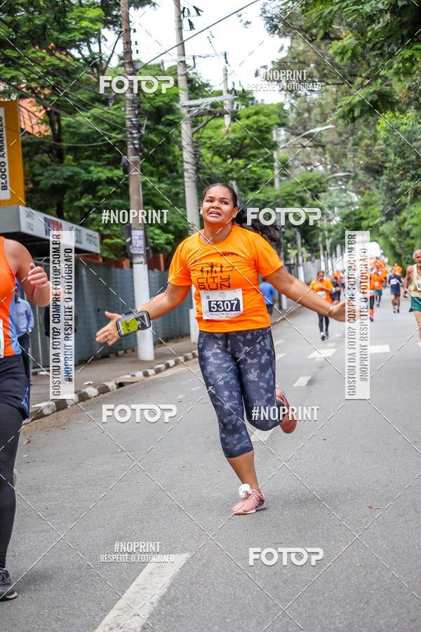 Buy your photos of the eventCity Run 2019 - Osasco on Fotop