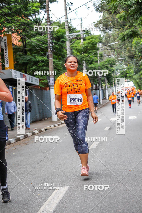 Buy your photos of the eventCity Run 2019 - Osasco on Fotop