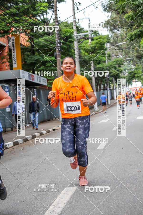 Buy your photos of the eventCity Run 2019 - Osasco on Fotop