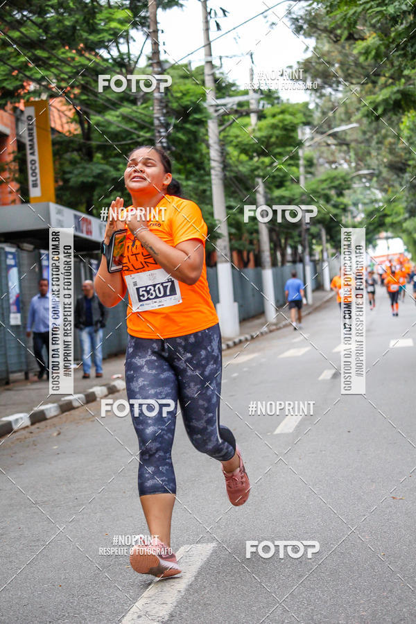 Buy your photos of the eventCity Run 2019 - Osasco on Fotop