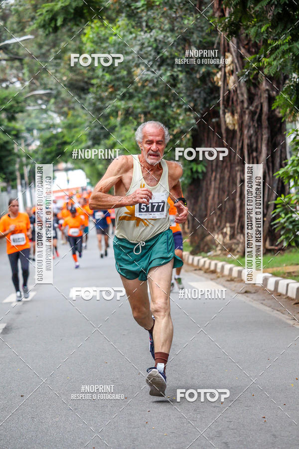 Buy your photos of the eventCity Run 2019 - Osasco on Fotop
