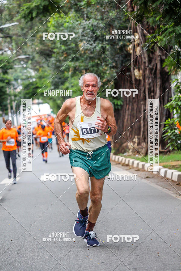 Buy your photos of the eventCity Run 2019 - Osasco on Fotop