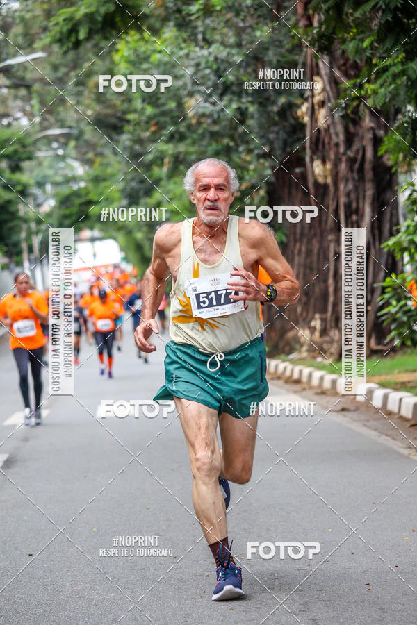 Buy your photos of the eventCity Run 2019 - Osasco on Fotop
