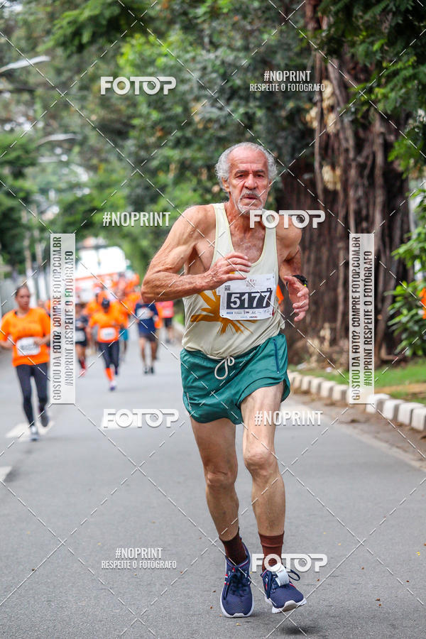 Buy your photos of the eventCity Run 2019 - Osasco on Fotop