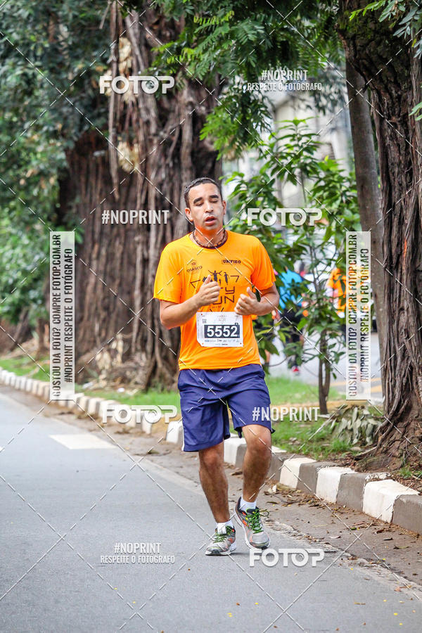 Buy your photos of the eventCity Run 2019 - Osasco on Fotop