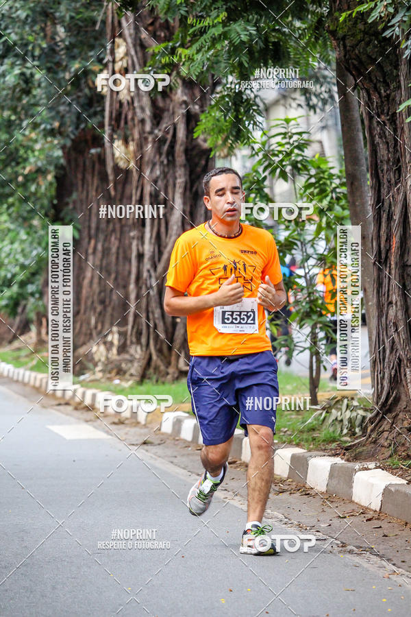 Buy your photos of the eventCity Run 2019 - Osasco on Fotop