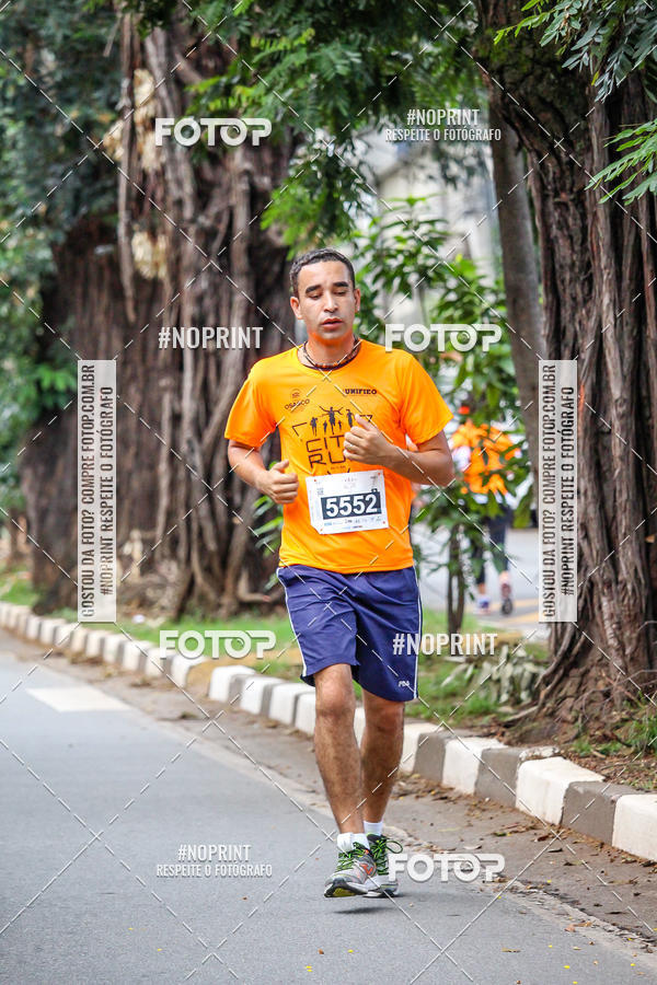 Buy your photos of the eventCity Run 2019 - Osasco on Fotop