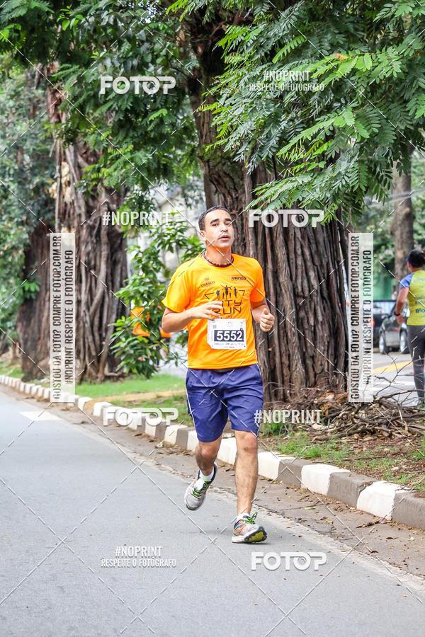 Buy your photos of the eventCity Run 2019 - Osasco on Fotop