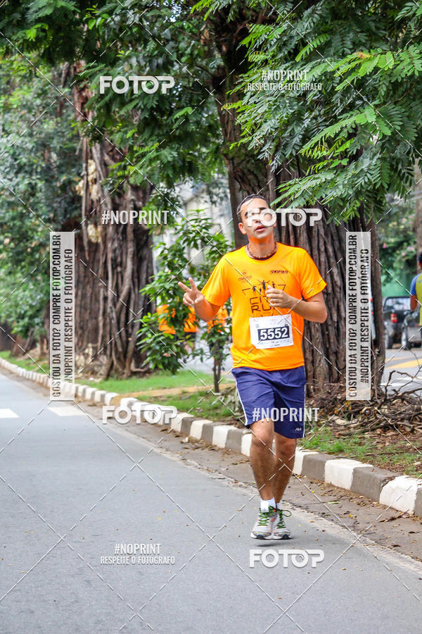 Buy your photos of the eventCity Run 2019 - Osasco on Fotop